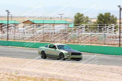 media/May-07-2022-Cobra Owners Club of America (Sat) [[e681d2ddb7]]/White/Session 2 (Front Straight and Turn 1)/